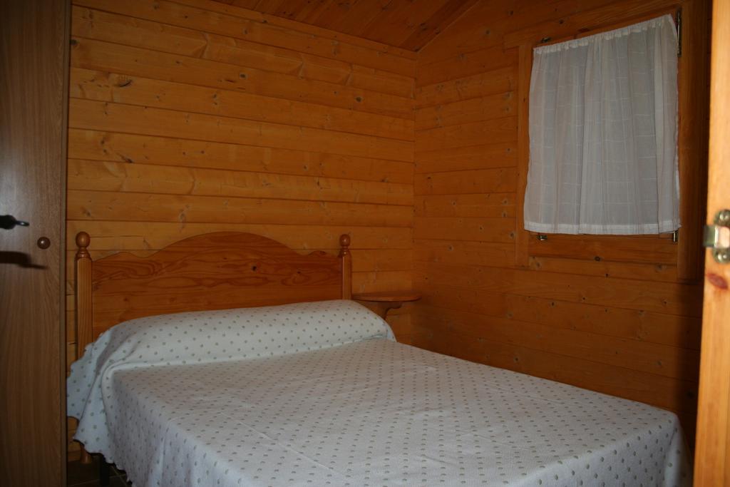 Bungalows Y Glamping Medina Sidonia المظهر الخارجي الصورة